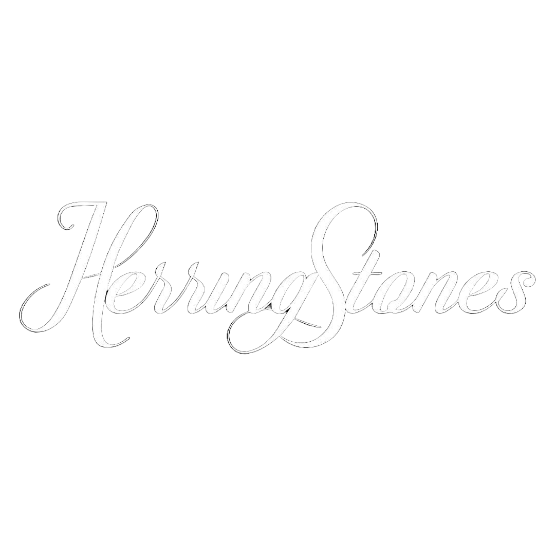 Herringstones